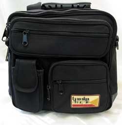  Porteur de Tefillin pour Rebenu Tam et Rashi 