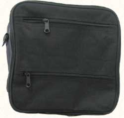  Porteur de Tefillin pour Rebenu Tam et Rashi 