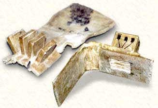 Hcomb copy.JPG (15067 bytes)