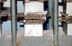 h4 copy.JPG (12001 bytes)