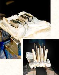 1comb copy.JPG (14678 bytes)