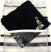 Tefillin Bag