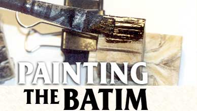 ecolor copy.JPG (19648 bytes)