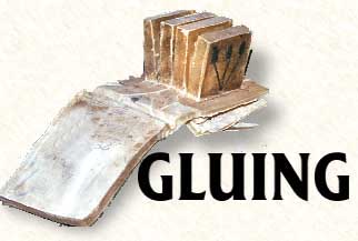 Ehadb copy.JPG (14555 bytes)