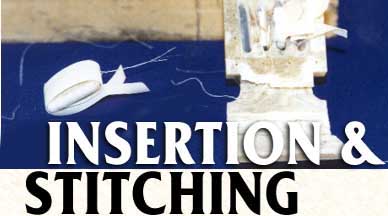 einsert copy.JPG (20584 bytes)