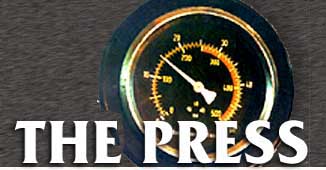 Epress copy.JPG (17770 bytes)