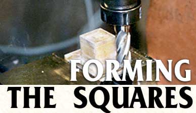 Eribua copy.JPG (20702 bytes)