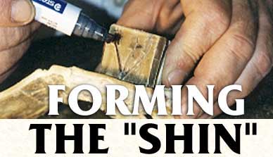 Eshin copy.JPG (22063 bytes)