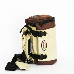 תפידנית בז עם חום